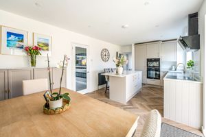 Photo 13- click for photo gallery